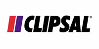 Clipsal