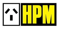 HPM