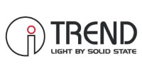 trend
