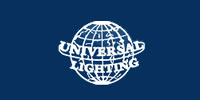 universal lighting edgecliff